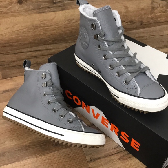 converse ctas hiker boot